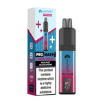 Load image into Gallery viewer, Hayati Pro Max 6000+ Prefilled Pod Kit