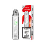 Load image into Gallery viewer, Oxva Xlim GO 2 Pod Kit