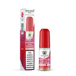 Load image into Gallery viewer, STRAWBERRY SOUR RASPBERRY 10ML BY BAR JUICE 5000