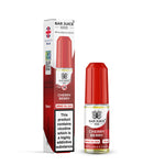 Load image into Gallery viewer, CHERRY BERRY 10ML BY BAR JUICE 5000