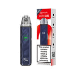 Load image into Gallery viewer, Oxva Xlim GO 2 Pod Kit