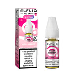 Load image into Gallery viewer, FIZZT CHERRY 10ML ELFLIQ BY ELF BAR
