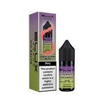 Load image into Gallery viewer, GRAPE GUMMY BEAR 10ML BY ELUX LEGEND