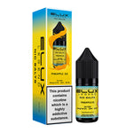 Load image into Gallery viewer, PINEAPPLE ICE 10ML BY ELUX LEGEND