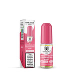Load image into Gallery viewer, WATERMELON STRAWBERRY KIWI 10ML BY BAR JUICE 5000