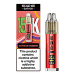 Load image into Gallery viewer, SKE Bar 15K Prefilled Vape Kit