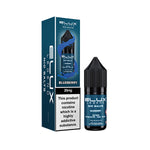 Load image into Gallery viewer, BLUEBERRY 10ML BY ELUX LEGEND