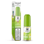Load image into Gallery viewer, SOUR RAINBOW 10ML BY BAR JUICE 5000