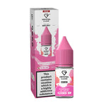 Load image into Gallery viewer, STRAWBERRY ICE CREAM 10ML BY CRYSTAL CLEAR