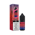 Load image into Gallery viewer, BLUE RAZZ CHERRY 10ML BY ELUX LEGEND