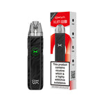 Load image into Gallery viewer, Oxva Xlim GO 2 Pod Kit