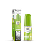 Load image into Gallery viewer, SOUR RAINBOW 10ML BY BAR JUICE 5000