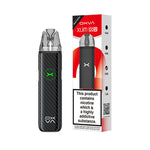 Load image into Gallery viewer, Oxva Xlim GO 2 Pod Kit