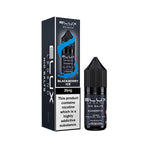 Load image into Gallery viewer, BLACKBERRY ICE 10ML BY ELUX LEGEND
