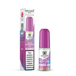 Load image into Gallery viewer, GRAPE BLUEBERRY ICE 10ML BY BAR JUICE 5000