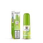 Load image into Gallery viewer, SOUR RAINBOW 10ML BY BAR JUICE 5000