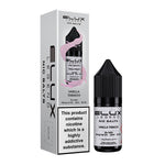 Load image into Gallery viewer, VANILLA TOBACCO 10ML BY ELUX LEGEND