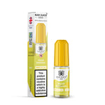 Load image into Gallery viewer, PEAR BANANA 10ML BY BAR JUICE 5000