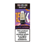 Load image into Gallery viewer, SKE Bar 15K Prefilled Pods