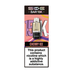 Load image into Gallery viewer, SKE Bar 15K Prefilled Pods