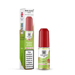 Load image into Gallery viewer, DOUBLE APPLE SHISHA 10ML BY BAR JUICE 5000