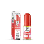 Load image into Gallery viewer, RAINBOW 10ML BY BAR JUICE 5000