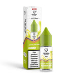 Load image into Gallery viewer, LEMON AND LIME 10ML BY CRYSTAL CLEAR