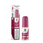 Load image into Gallery viewer, CHERRY ICE 10ML BY BAR JUICE 5000
