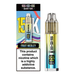 Load image into Gallery viewer, SKE Bar 15K Prefilled Vape Kit