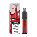 Load image into Gallery viewer, Hayati Pro Max 6000+ Prefilled Pod Kit
