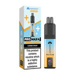 Load image into Gallery viewer, Hayati Pro Max 6000+ Prefilled Pod Kit