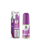 Load image into Gallery viewer, GRAPE GUMMY BEAR 10ML BY BAR JUICE 5000
