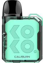 Load image into Gallery viewer, CALIBURN GK2 VISION