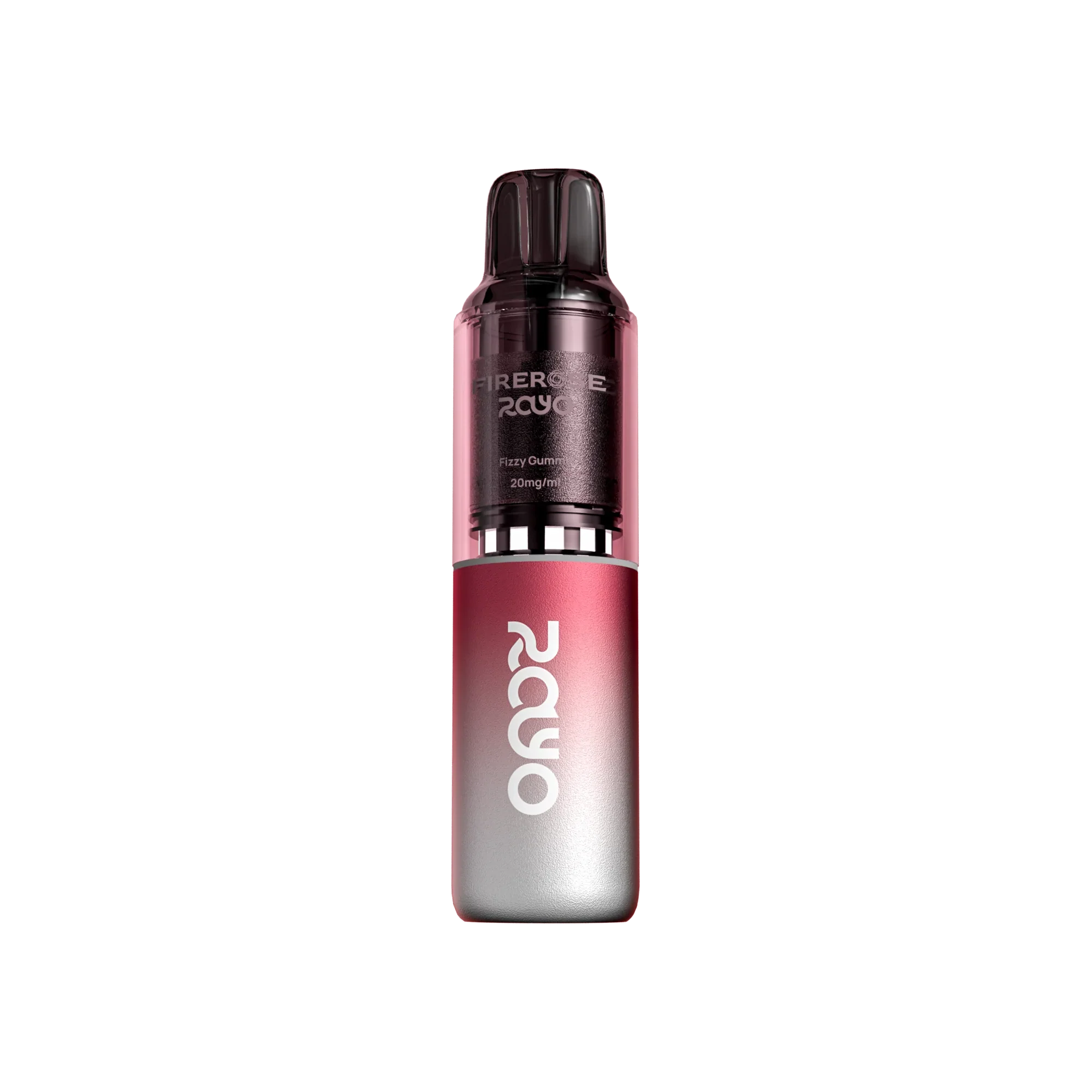 elfbar nachfüll pod läuft aus IVG - I Vape Great Premium E-Liquids main image 1