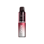 Load image into Gallery viewer, Firerose Rayo Prefilled Pod Kit - 20mg