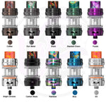 Load image into Gallery viewer, HorizonTech Falcon King Tank
