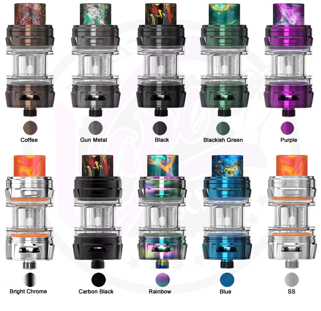 HorizonTech Falcon King Tank
