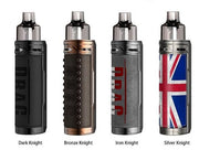 Voopoo Drag X Kit