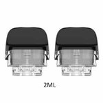 Load image into Gallery viewer, Vaporesso Luxe PM40 Cartridges
