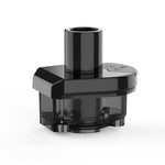 Load image into Gallery viewer, Lost Vape Thelema Empty Pods
