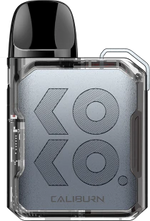 Load image into Gallery viewer, CALIBURN GK2 VISION