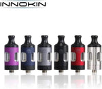 Load image into Gallery viewer, Innokin Slipstream T20S Tank
