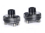 Load image into Gallery viewer, OXVA Velocity Pod Cartridge 2 Pcs
