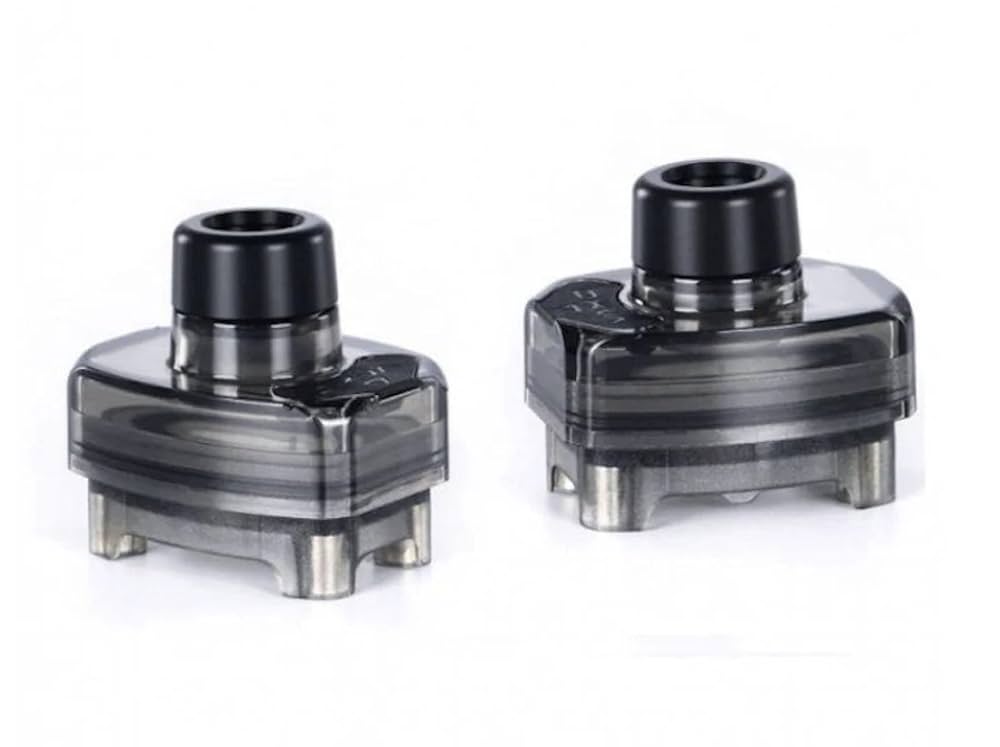 OXVA Velocity Pod Cartridge 2 Pcs