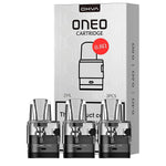 Load image into Gallery viewer, OXVA ONEO Replacement Pod Cartridge 3 Pcs
