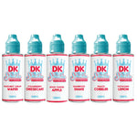 Load image into Gallery viewer, Donut King &#39;N&#39; Shake - 100ml Shortfill - 0mg
