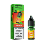 Load image into Gallery viewer, APPLE PEAR 10ML DOJOLIQ BY VAPORESSO