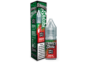Doozy Vape Seriously Shisha Salt - 20mg - 10ml