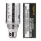 Aspire BVC Coils 1.8 Ohm - (Pack of 5)