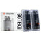 Aspire GoTek Replacement Pods 4.5ml - 0.8